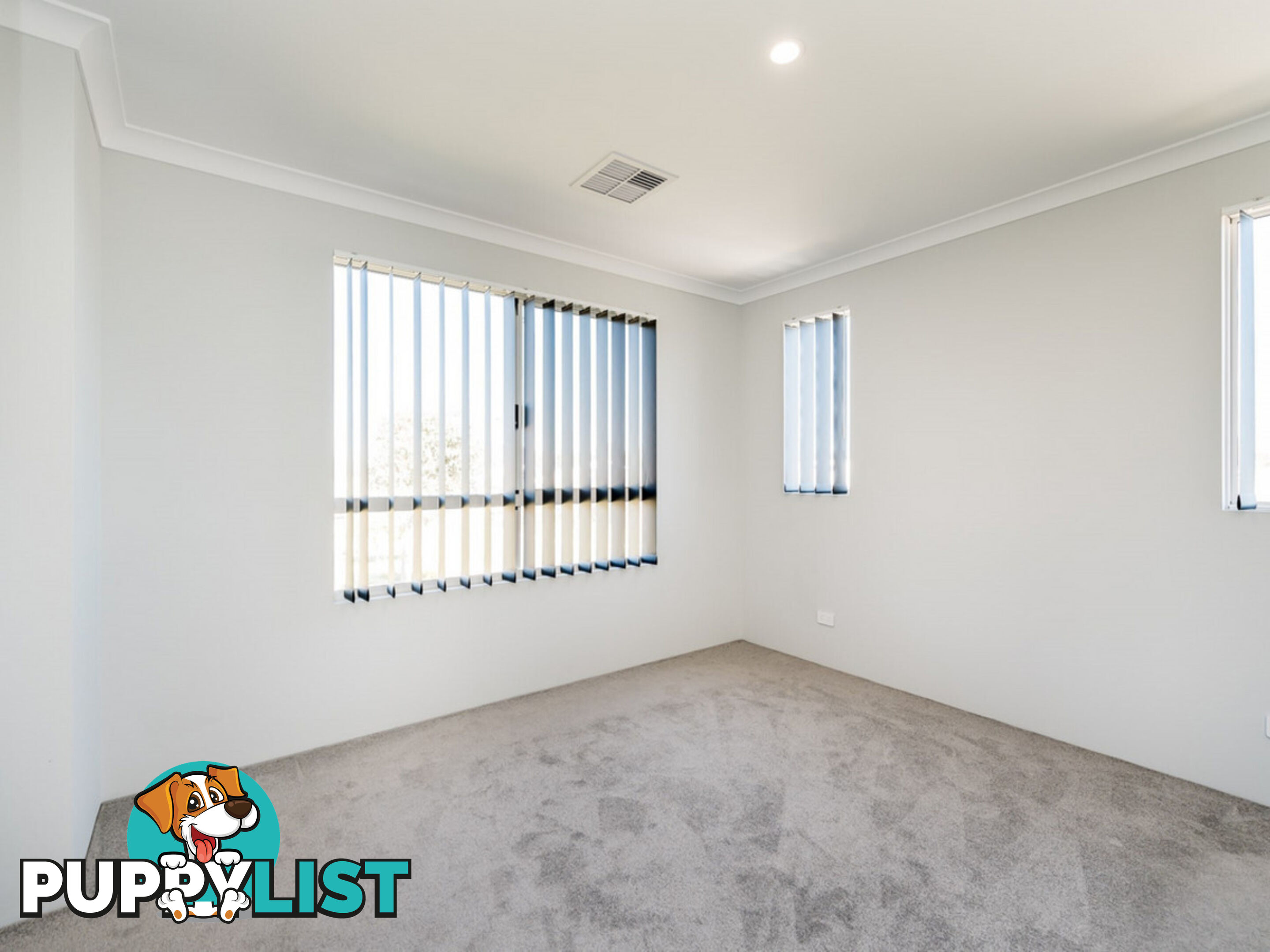 2 Woma Lane BRABHAM WA 6055