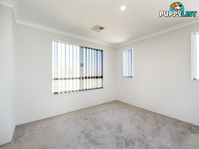 2 Woma Lane BRABHAM WA 6055