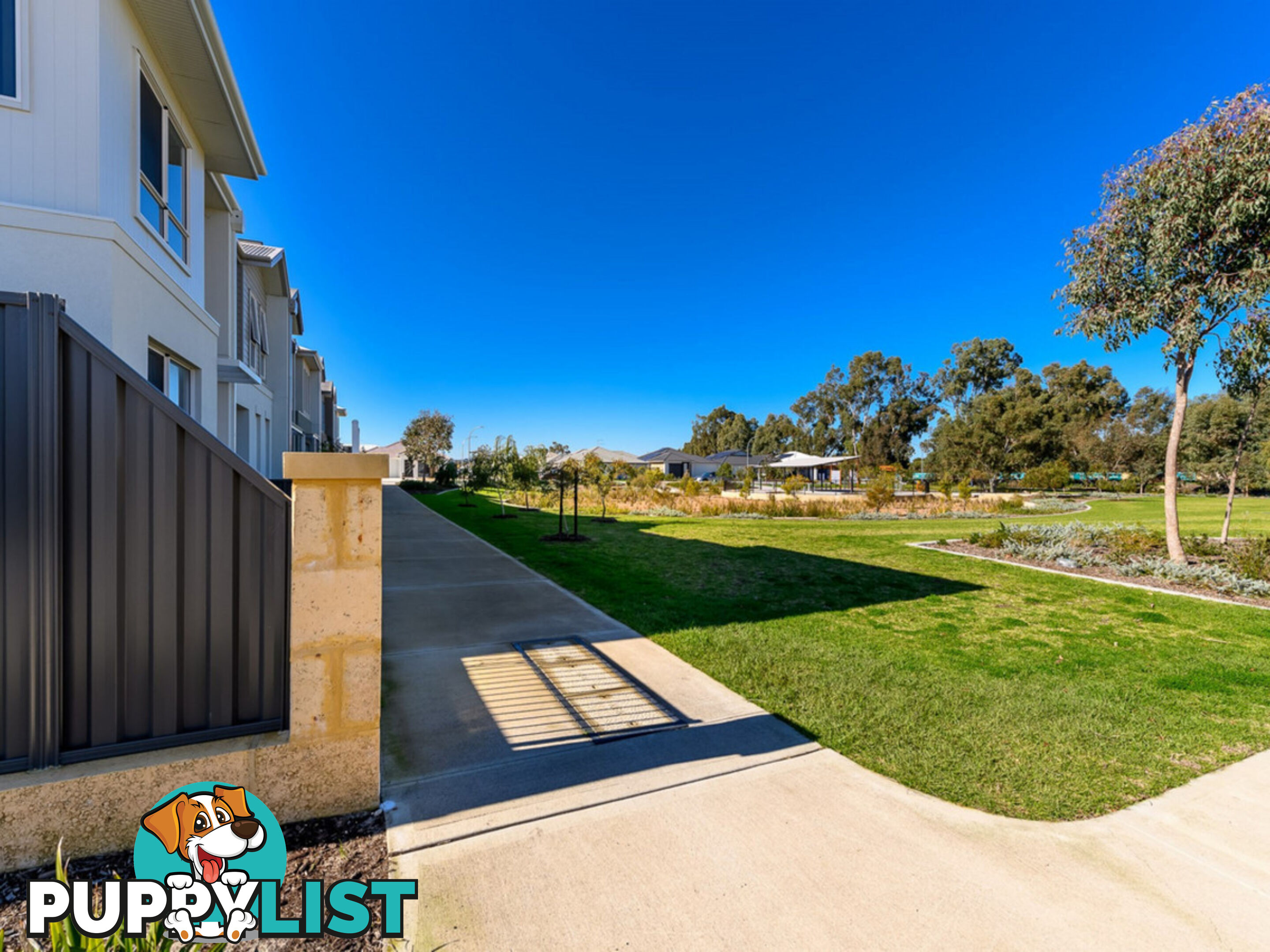 2 Woma Lane BRABHAM WA 6055