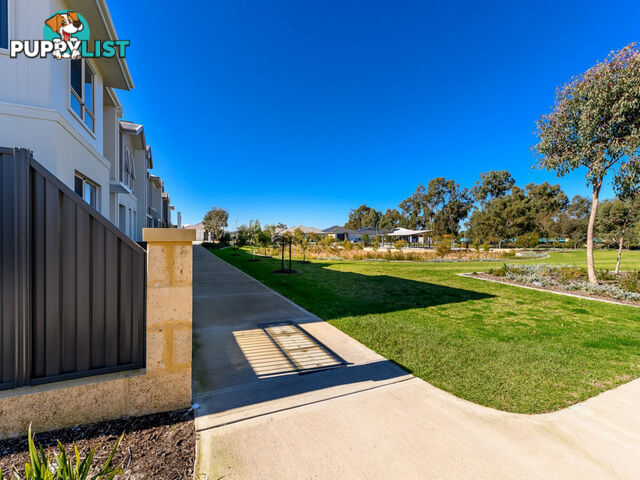 2 Woma Lane BRABHAM WA 6055