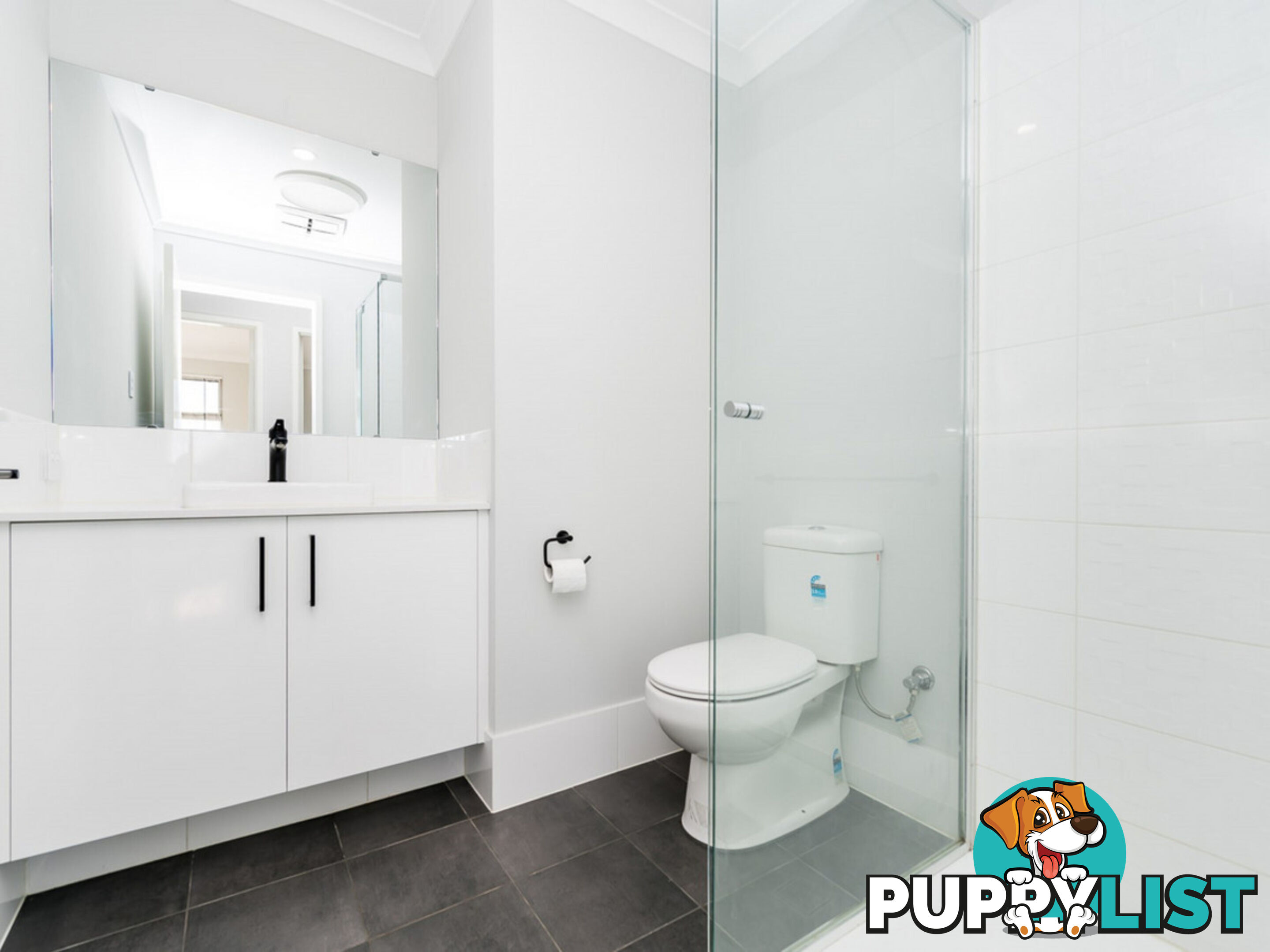2 Woma Lane BRABHAM WA 6055