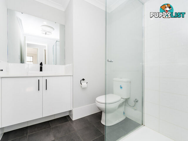 2 Woma Lane BRABHAM WA 6055