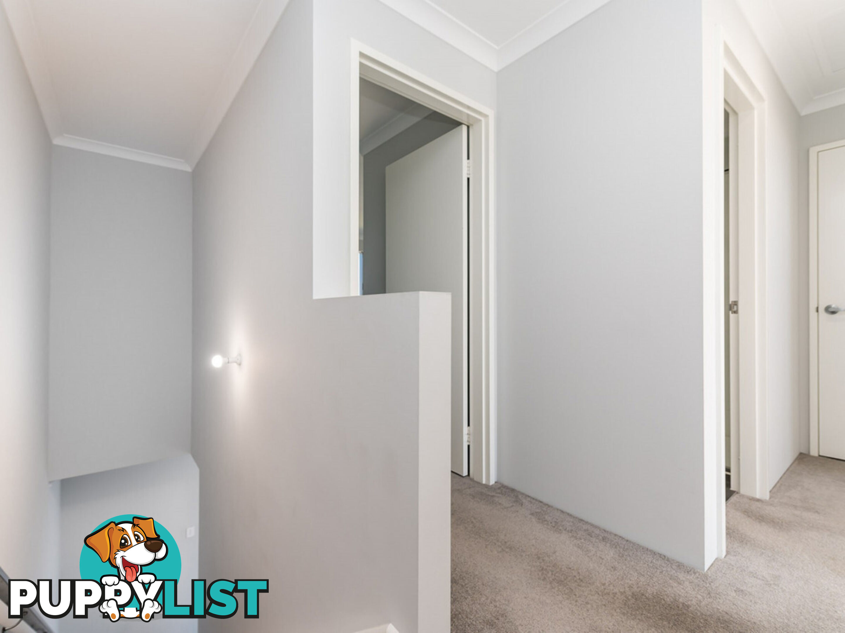 2 Woma Lane BRABHAM WA 6055