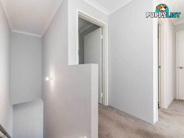 2 Woma Lane BRABHAM WA 6055