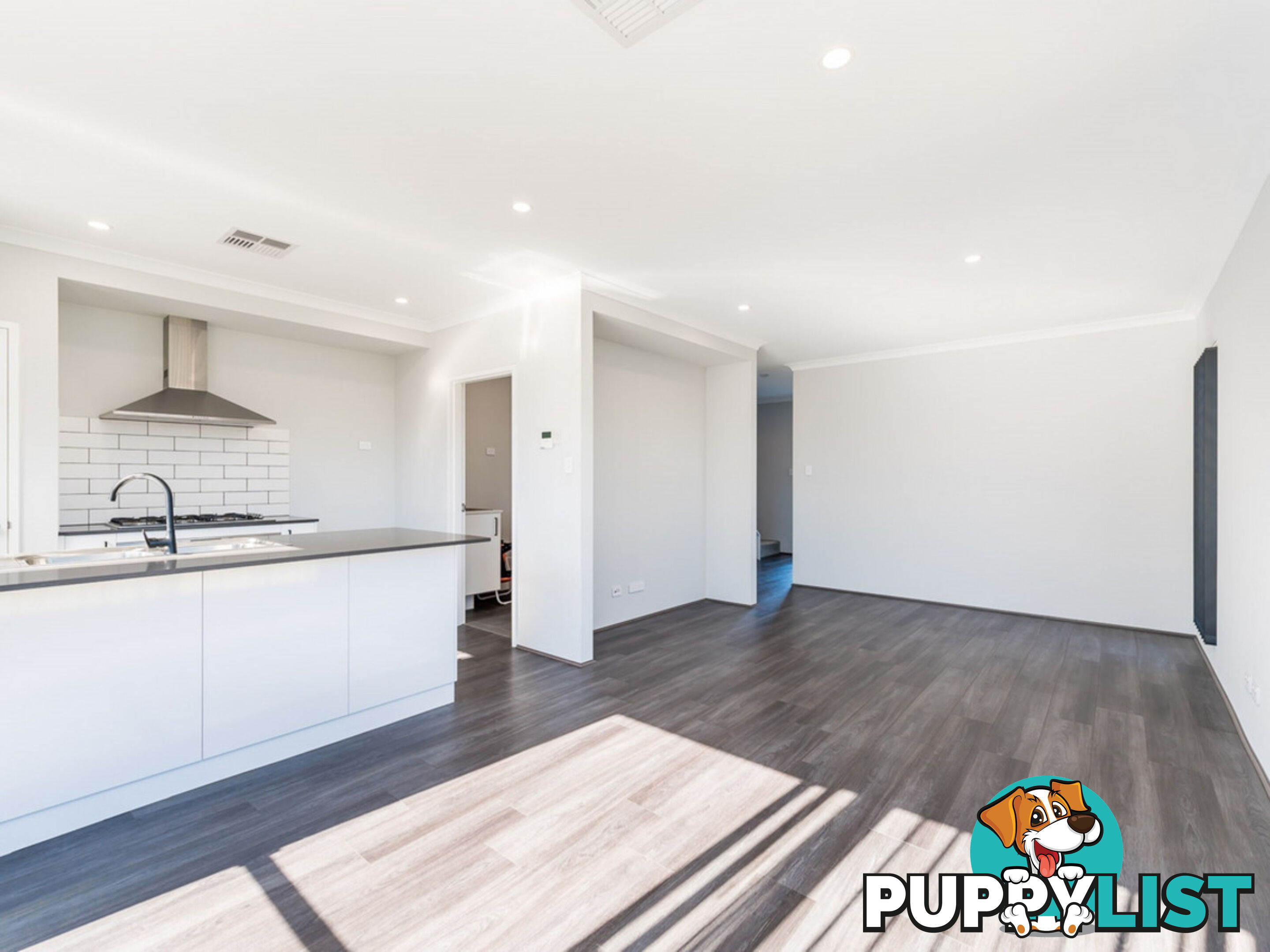 2 Woma Lane BRABHAM WA 6055