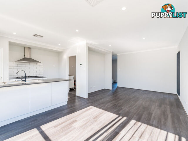 2 Woma Lane BRABHAM WA 6055