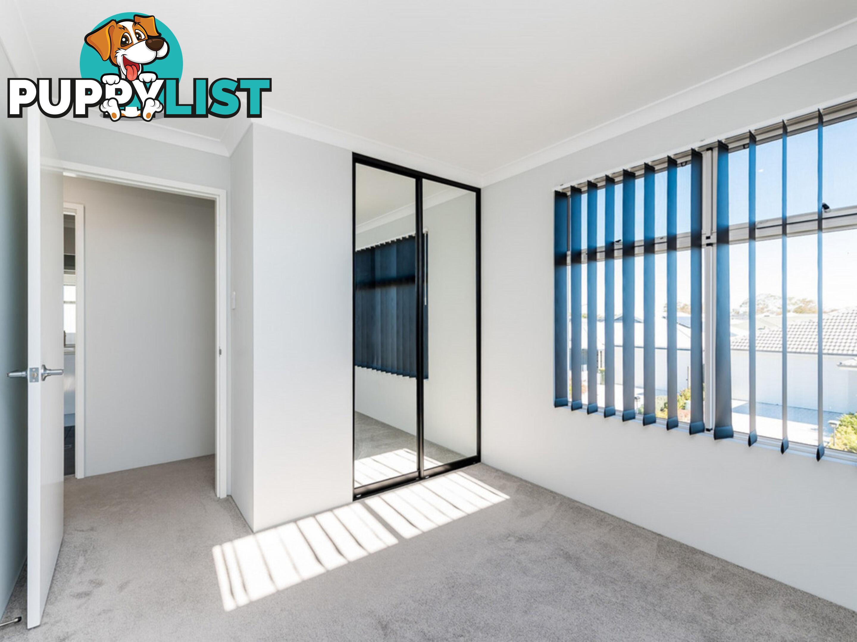 2 Woma Lane BRABHAM WA 6055