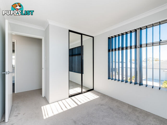 2 Woma Lane BRABHAM WA 6055