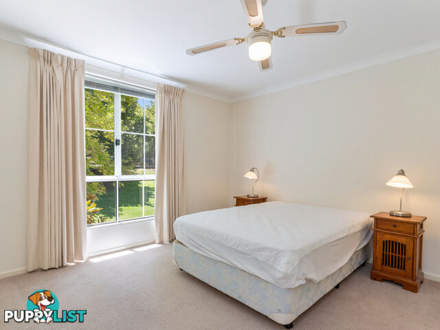 3/32 Eastbrook Terrace EAST PERTH WA 6004