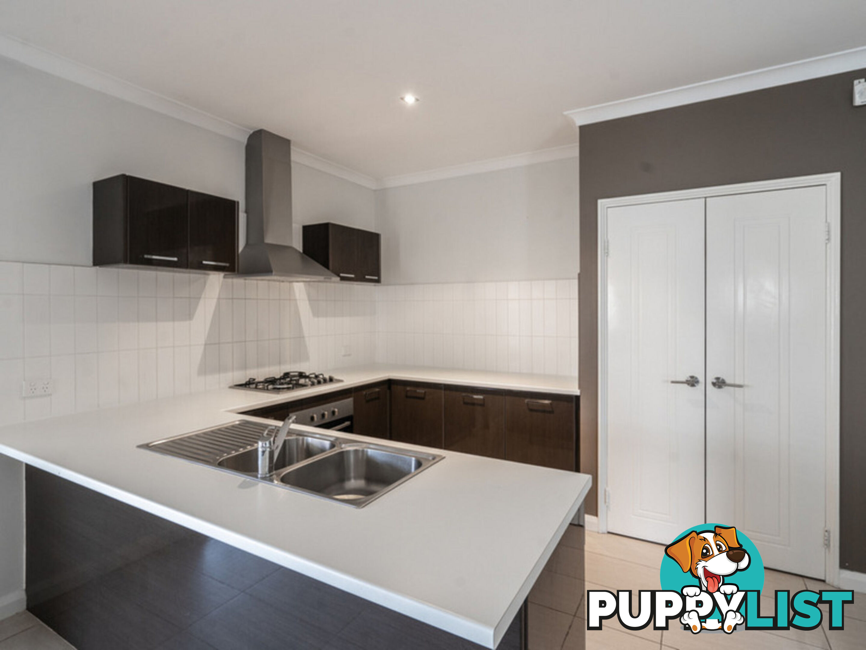 209A Hill View Terrace BENTLEY WA 6102