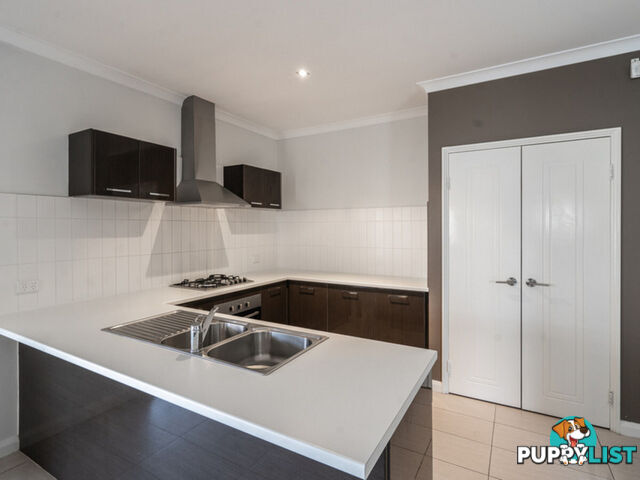209A Hill View Terrace BENTLEY WA 6102