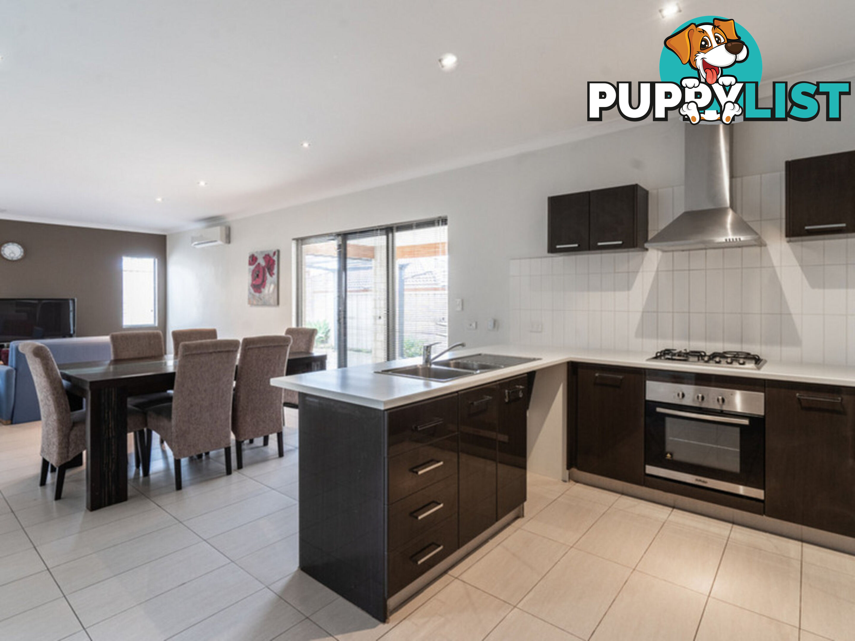 209A Hill View Terrace BENTLEY WA 6102