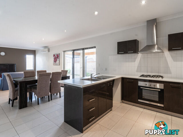 209A Hill View Terrace BENTLEY WA 6102