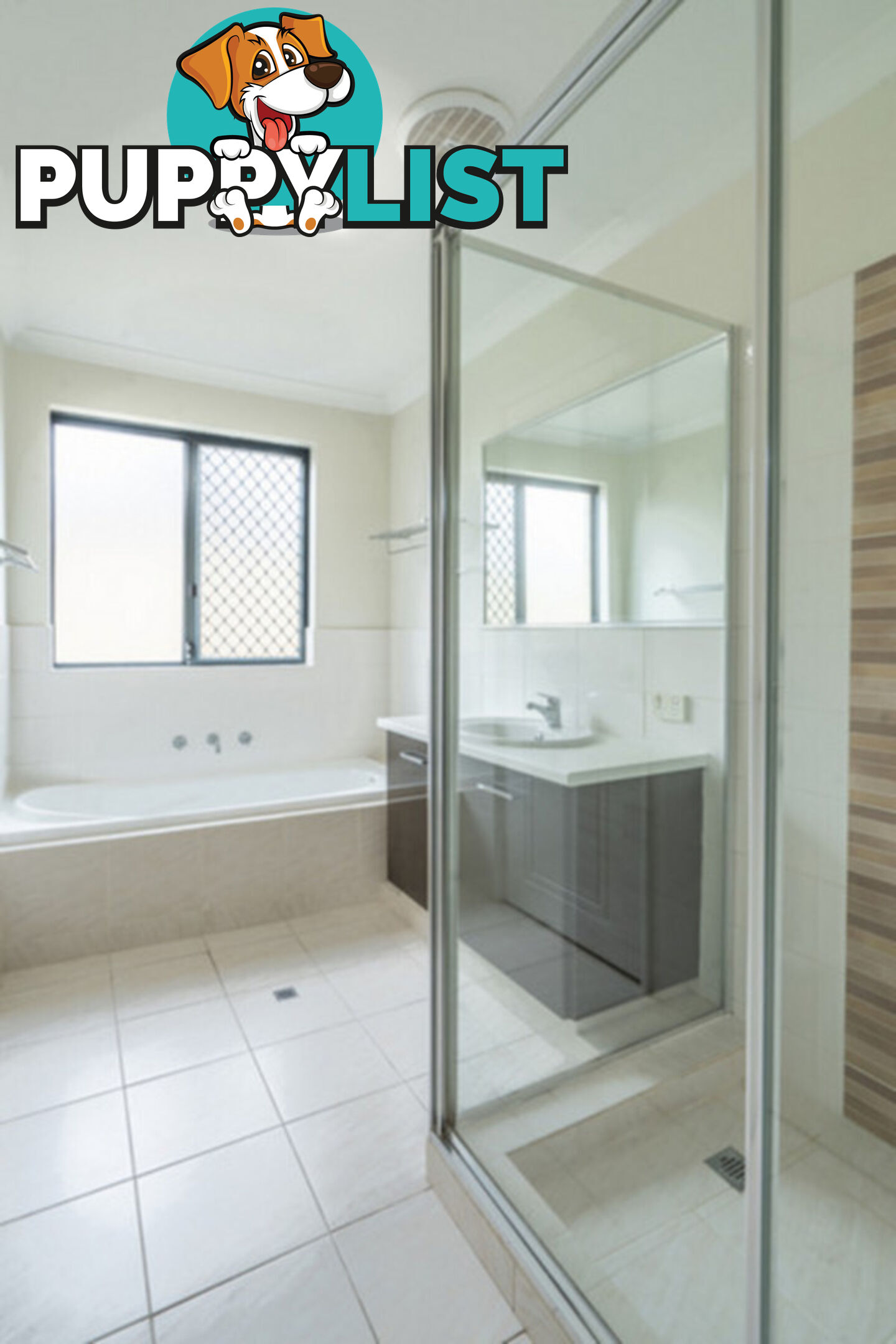 209A Hill View Terrace BENTLEY WA 6102