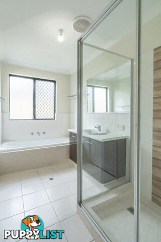 209A Hill View Terrace BENTLEY WA 6102