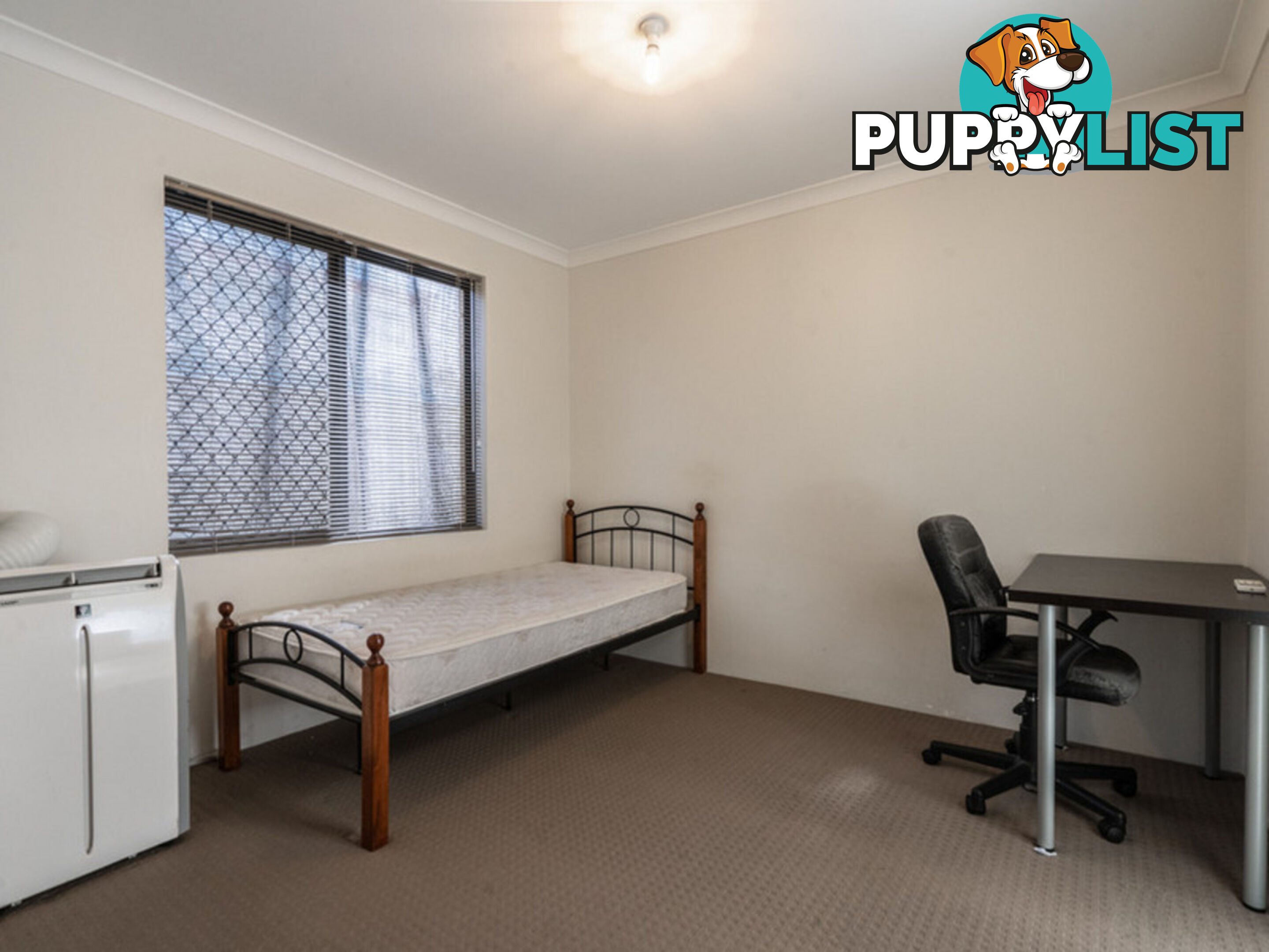 209A Hill View Terrace BENTLEY WA 6102