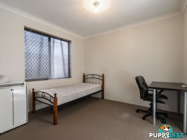 209A Hill View Terrace BENTLEY WA 6102