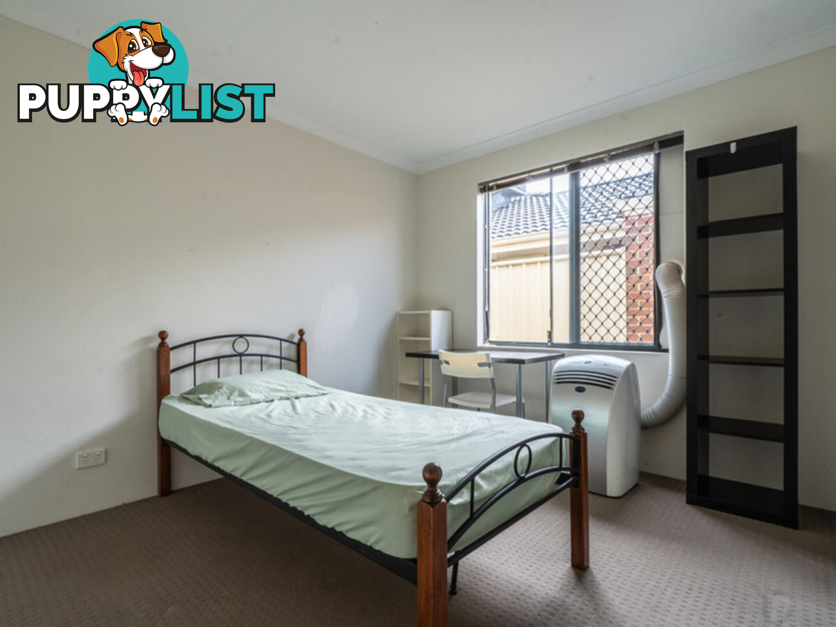 209A Hill View Terrace BENTLEY WA 6102