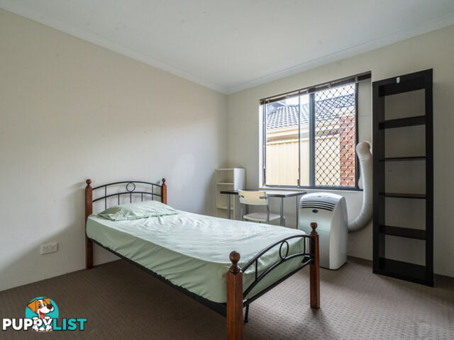 209A Hill View Terrace BENTLEY WA 6102