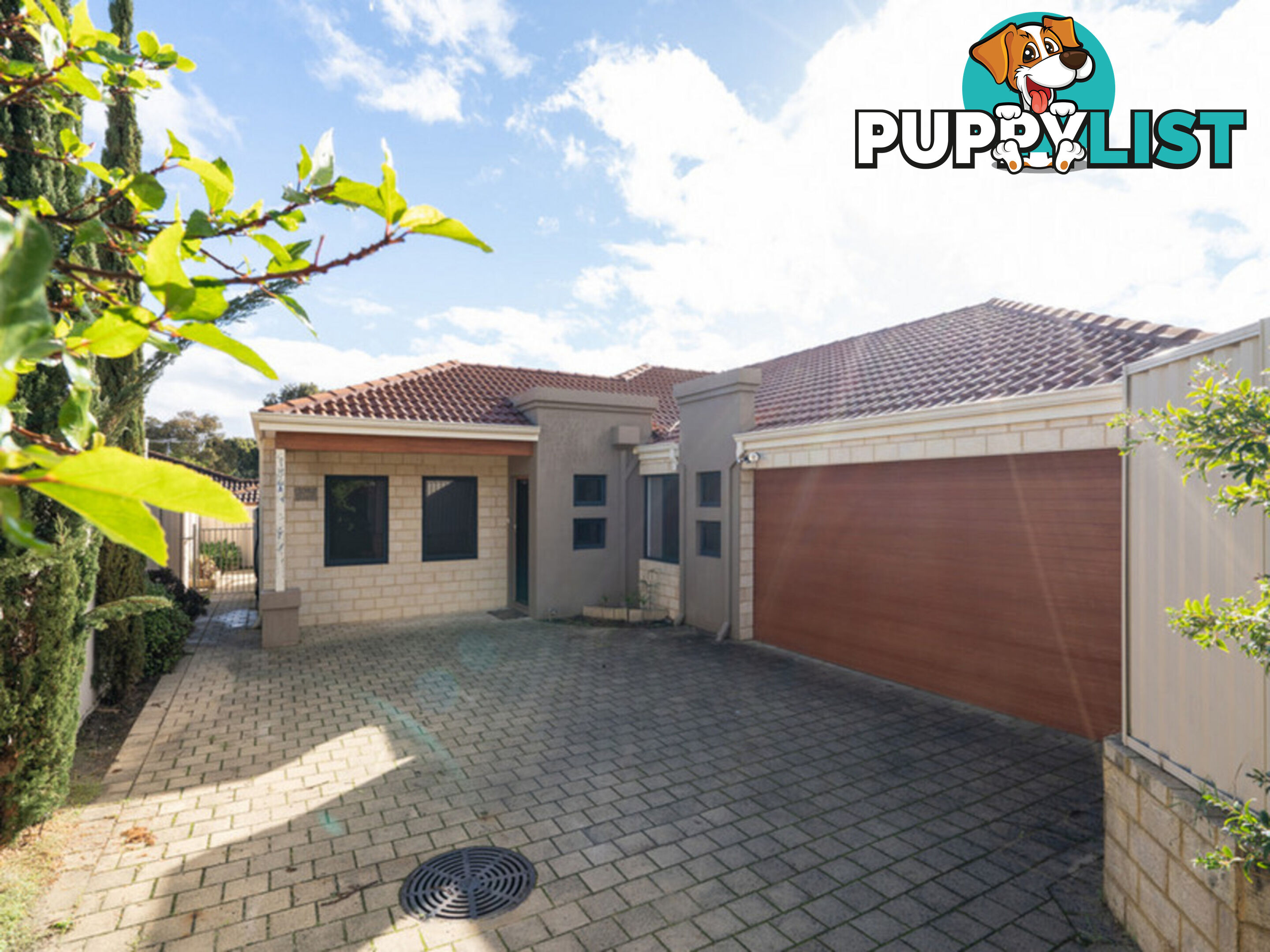 209A Hill View Terrace BENTLEY WA 6102