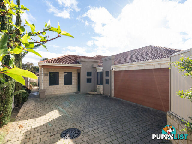 209A Hill View Terrace BENTLEY WA 6102