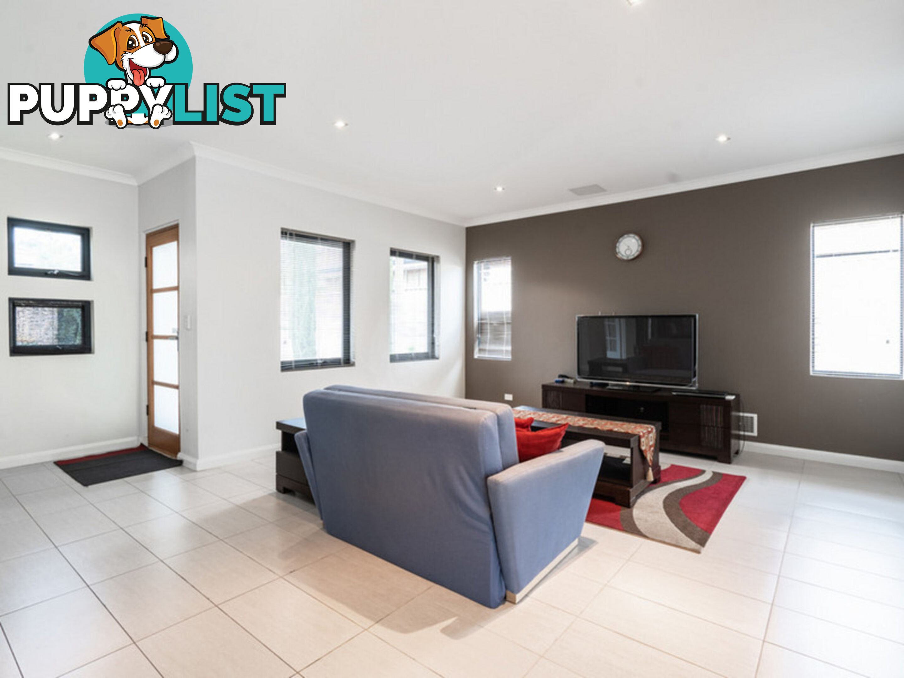 209A Hill View Terrace BENTLEY WA 6102
