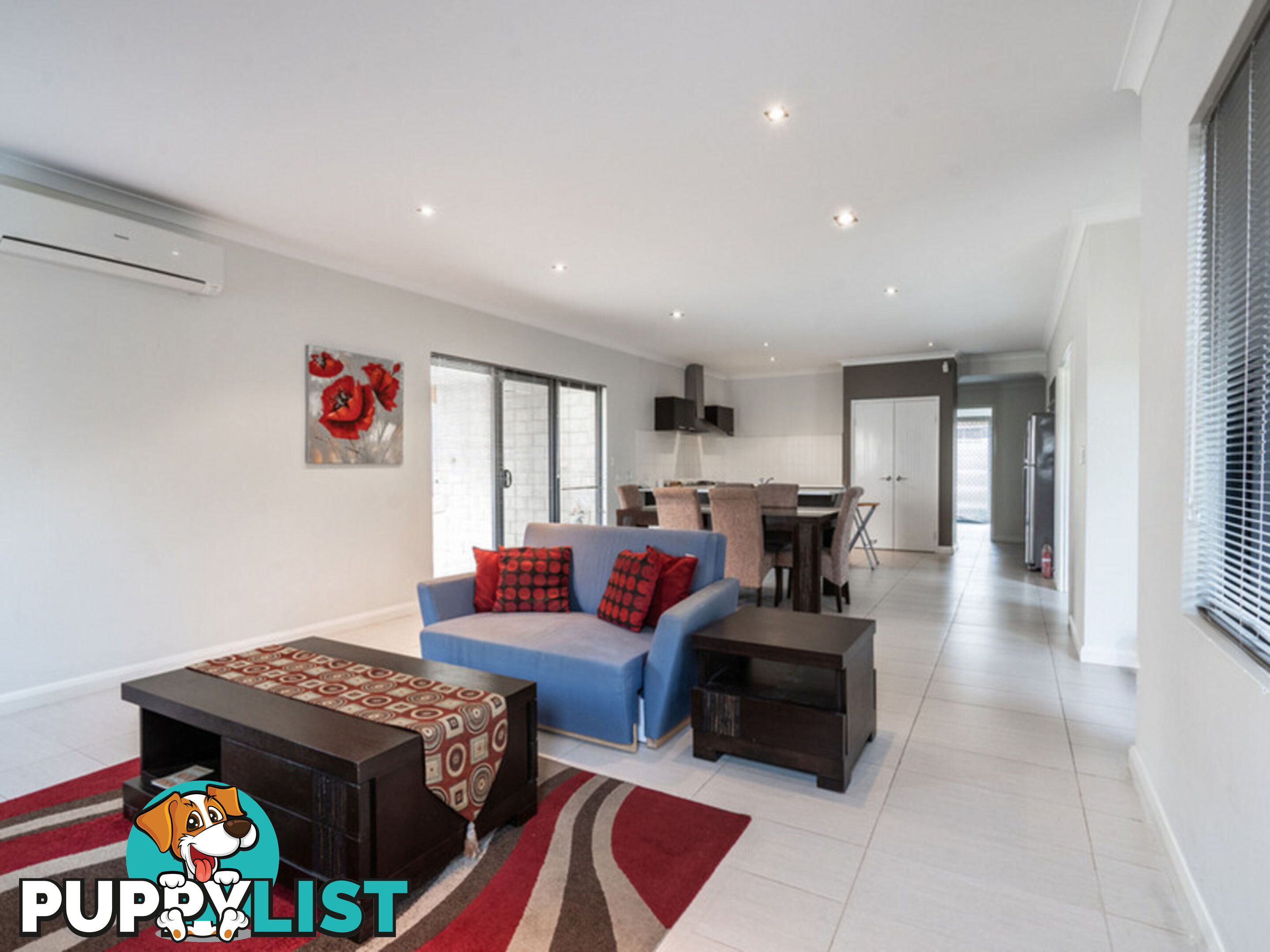 209A Hill View Terrace BENTLEY WA 6102