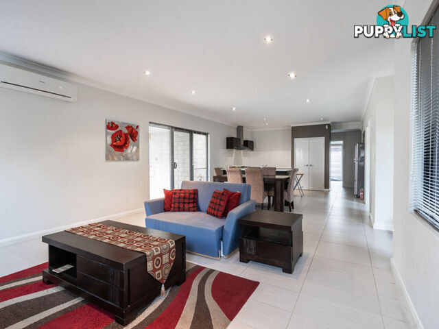209A Hill View Terrace BENTLEY WA 6102