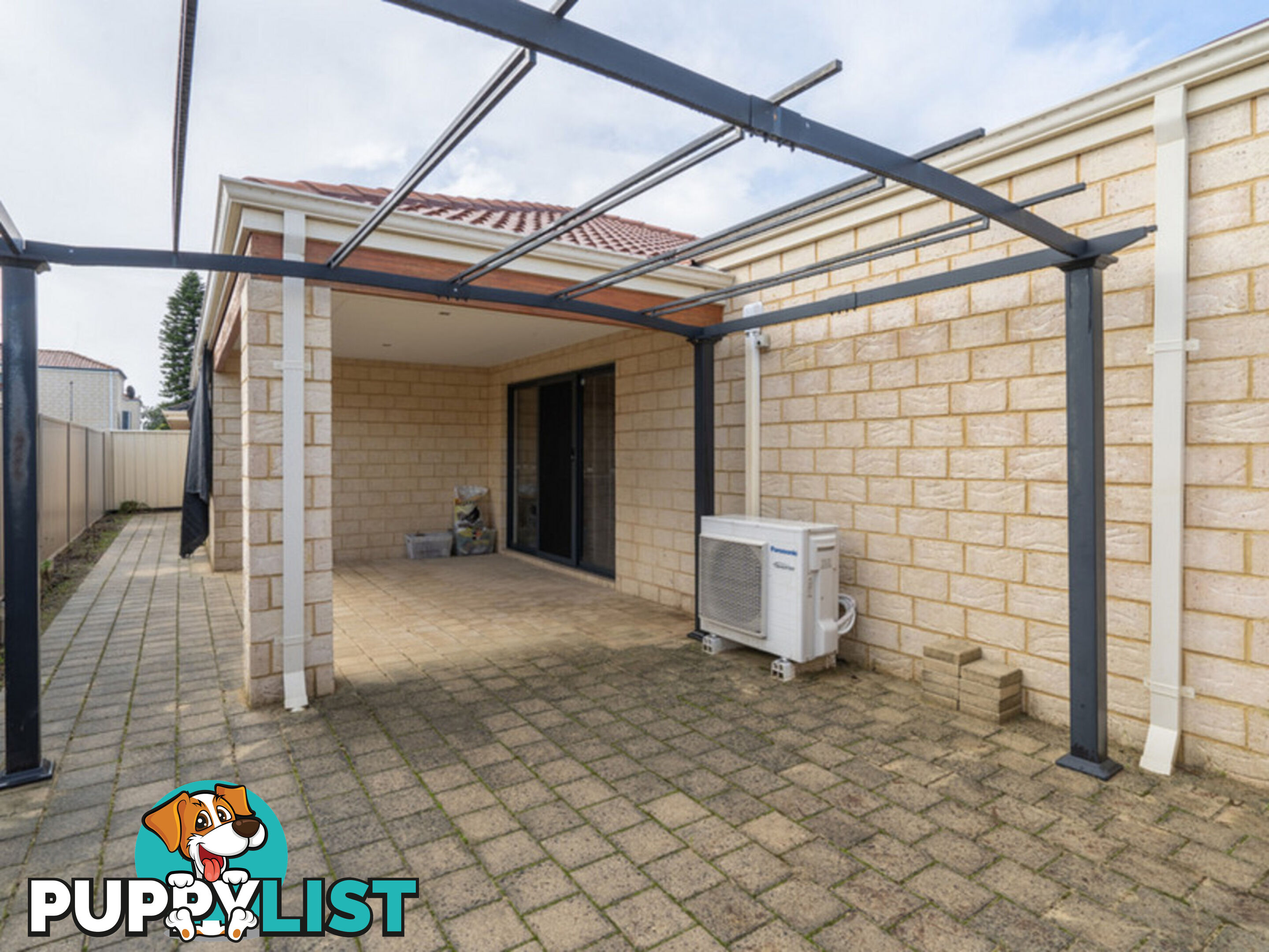 209A Hill View Terrace BENTLEY WA 6102