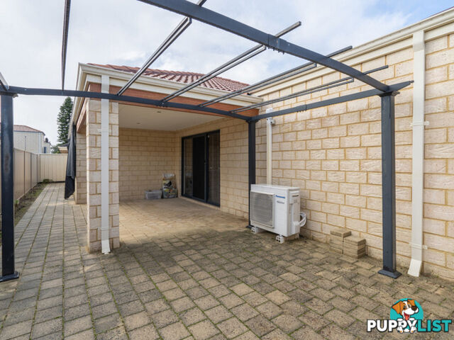 209A Hill View Terrace BENTLEY WA 6102