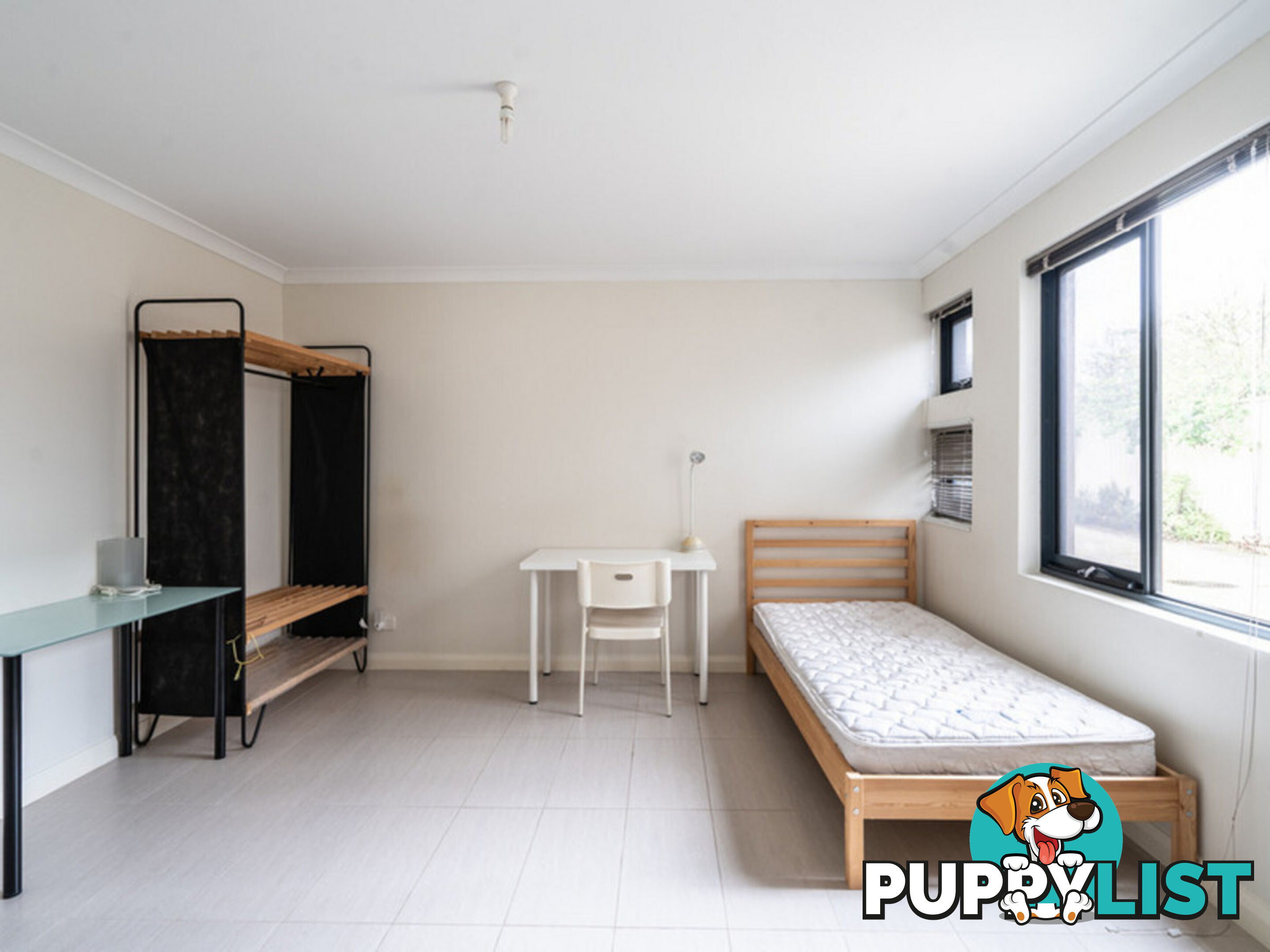 209A Hill View Terrace BENTLEY WA 6102