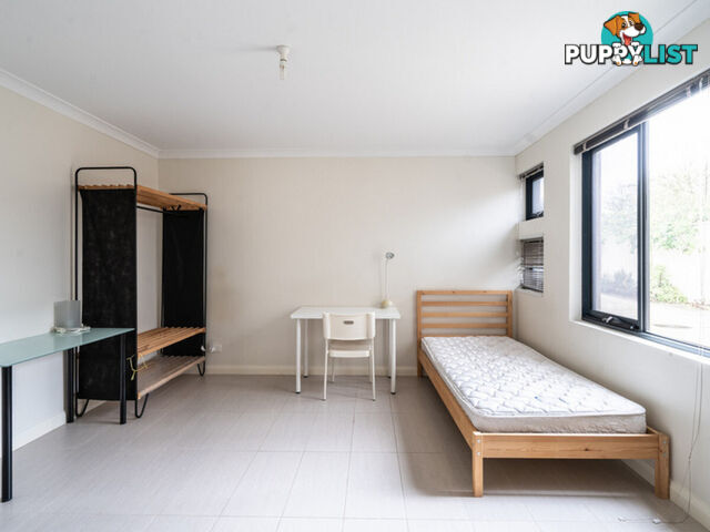209A Hill View Terrace BENTLEY WA 6102