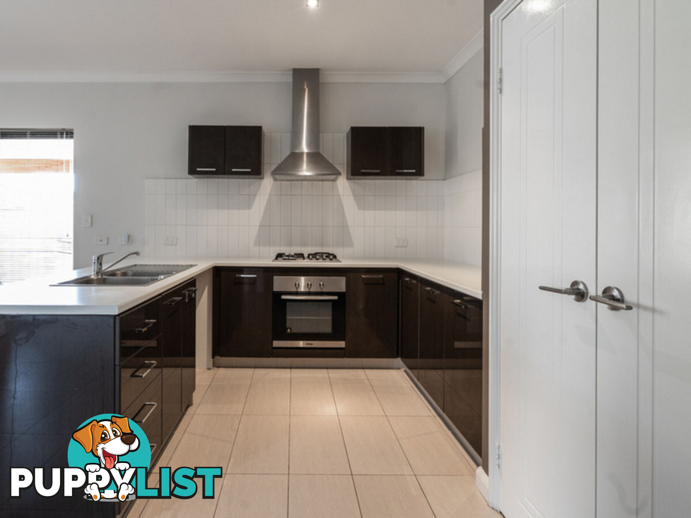 209A Hill View Terrace BENTLEY WA 6102
