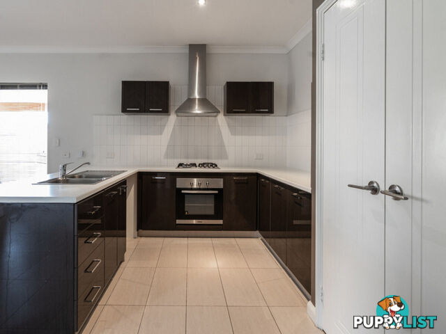209A Hill View Terrace BENTLEY WA 6102