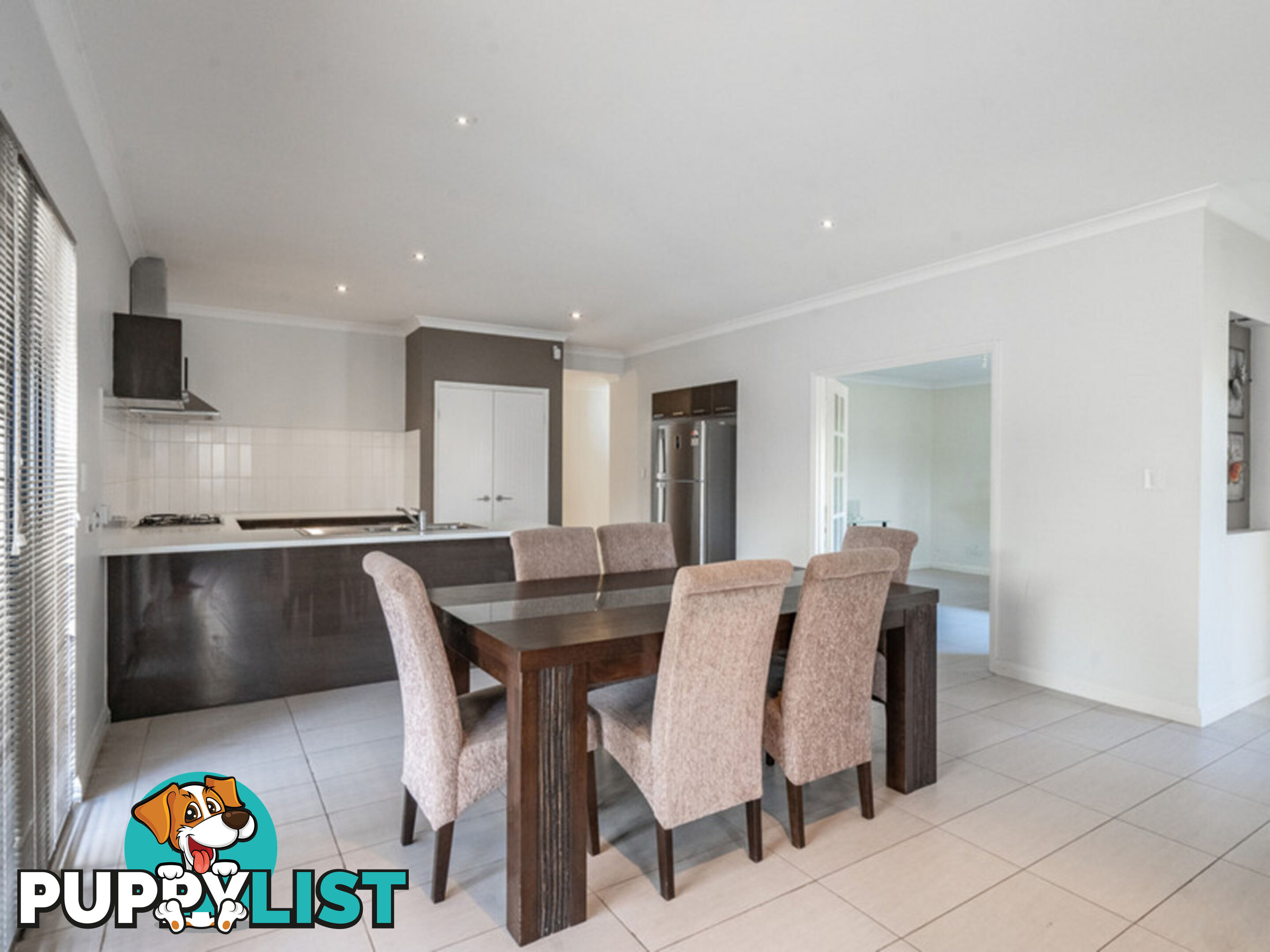 209A Hill View Terrace BENTLEY WA 6102