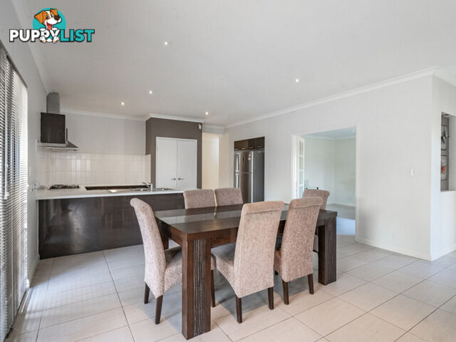 209A Hill View Terrace BENTLEY WA 6102