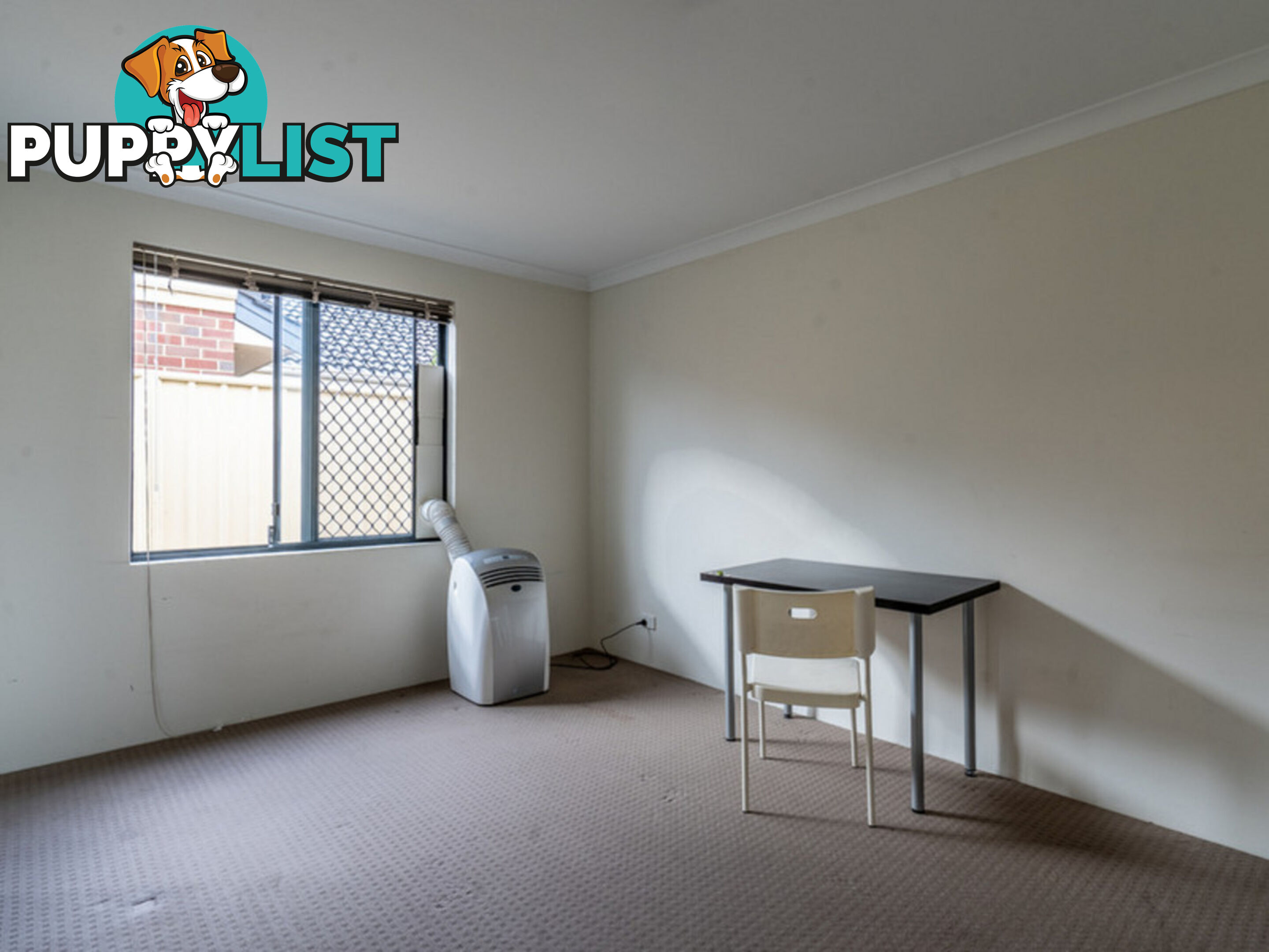 209A Hill View Terrace BENTLEY WA 6102