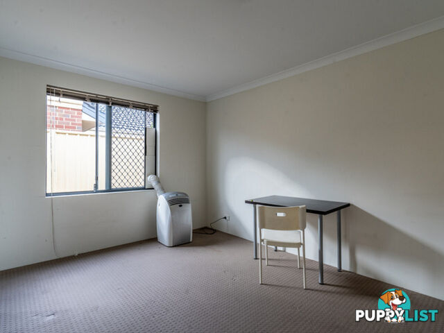 209A Hill View Terrace BENTLEY WA 6102