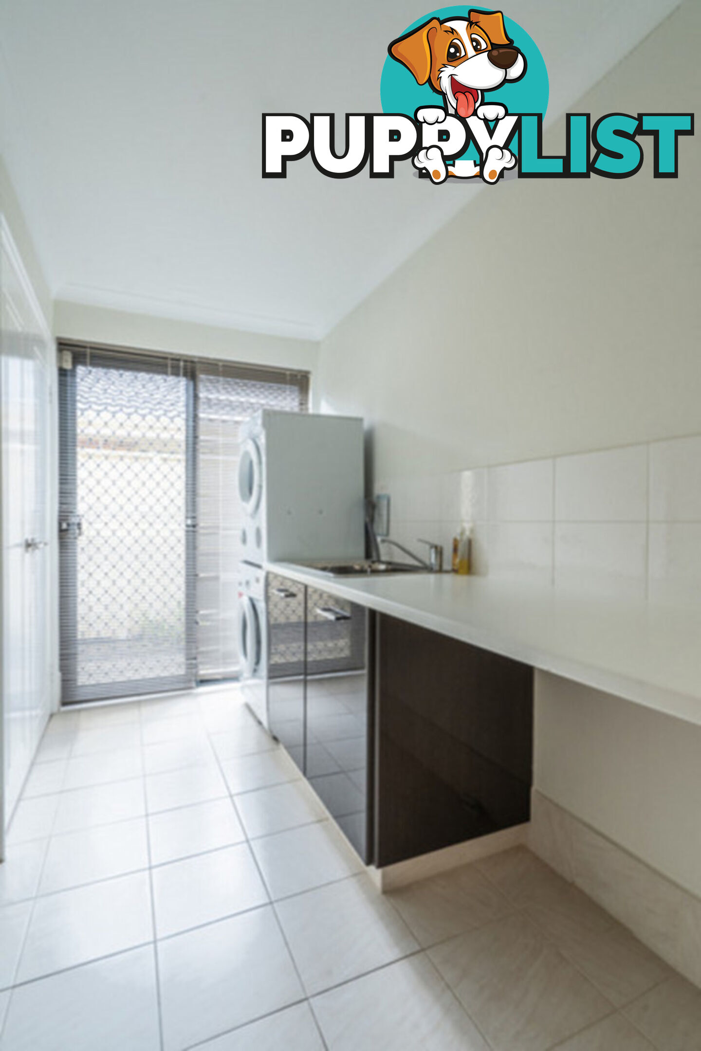 209A Hill View Terrace BENTLEY WA 6102