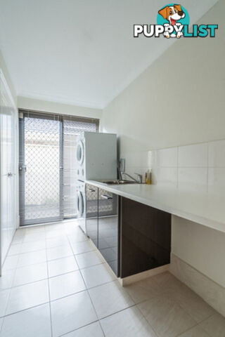 209A Hill View Terrace BENTLEY WA 6102