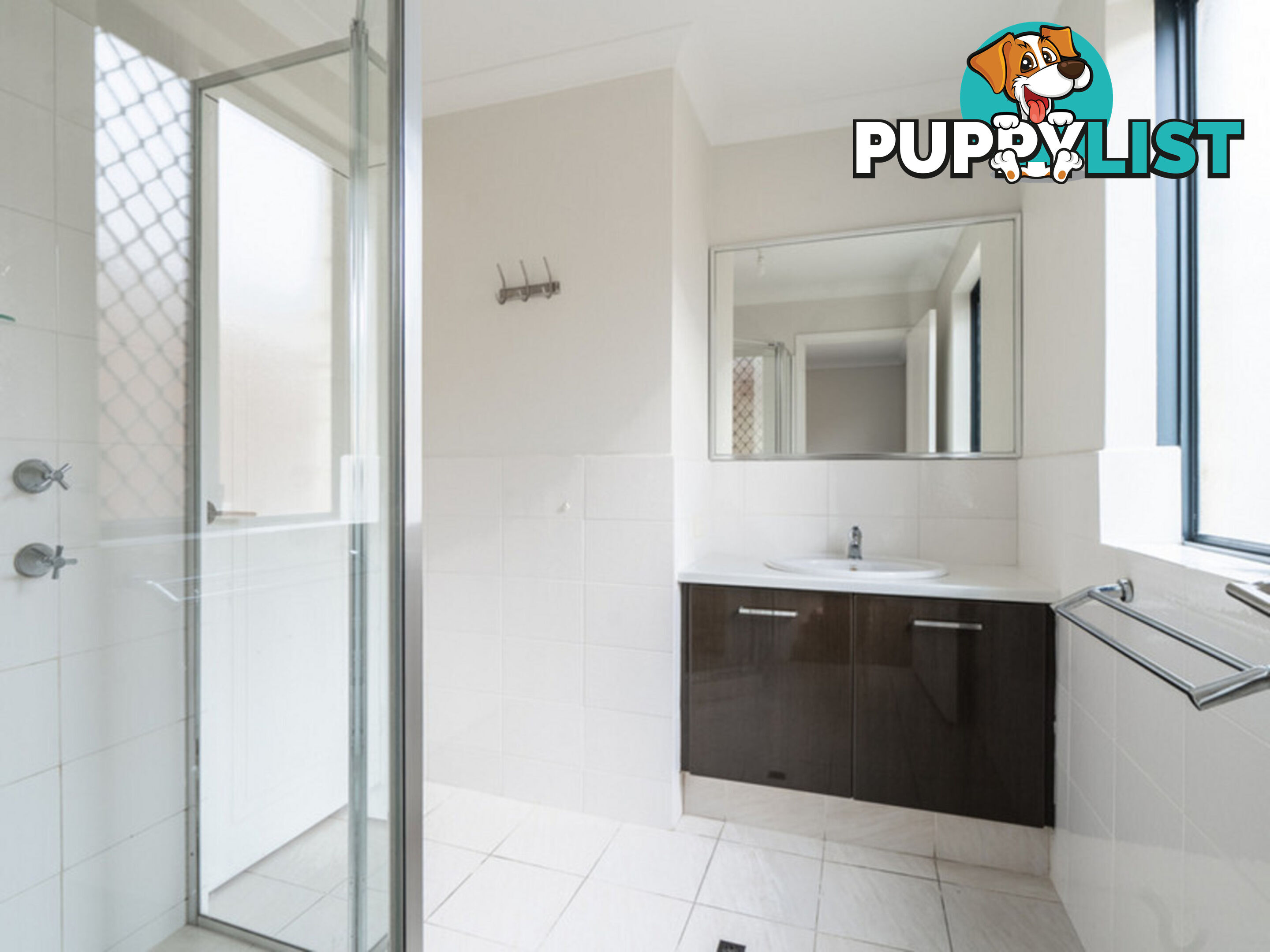 209A Hill View Terrace BENTLEY WA 6102