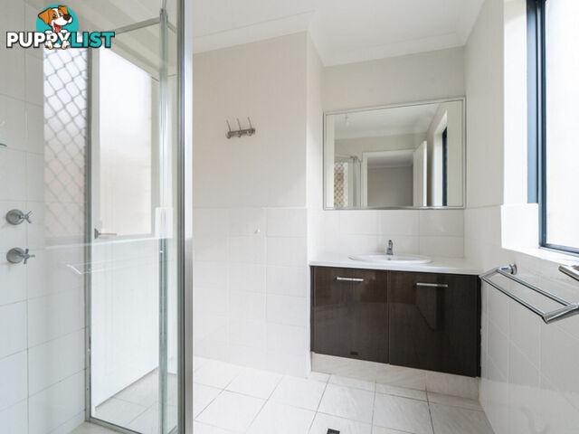 209A Hill View Terrace BENTLEY WA 6102