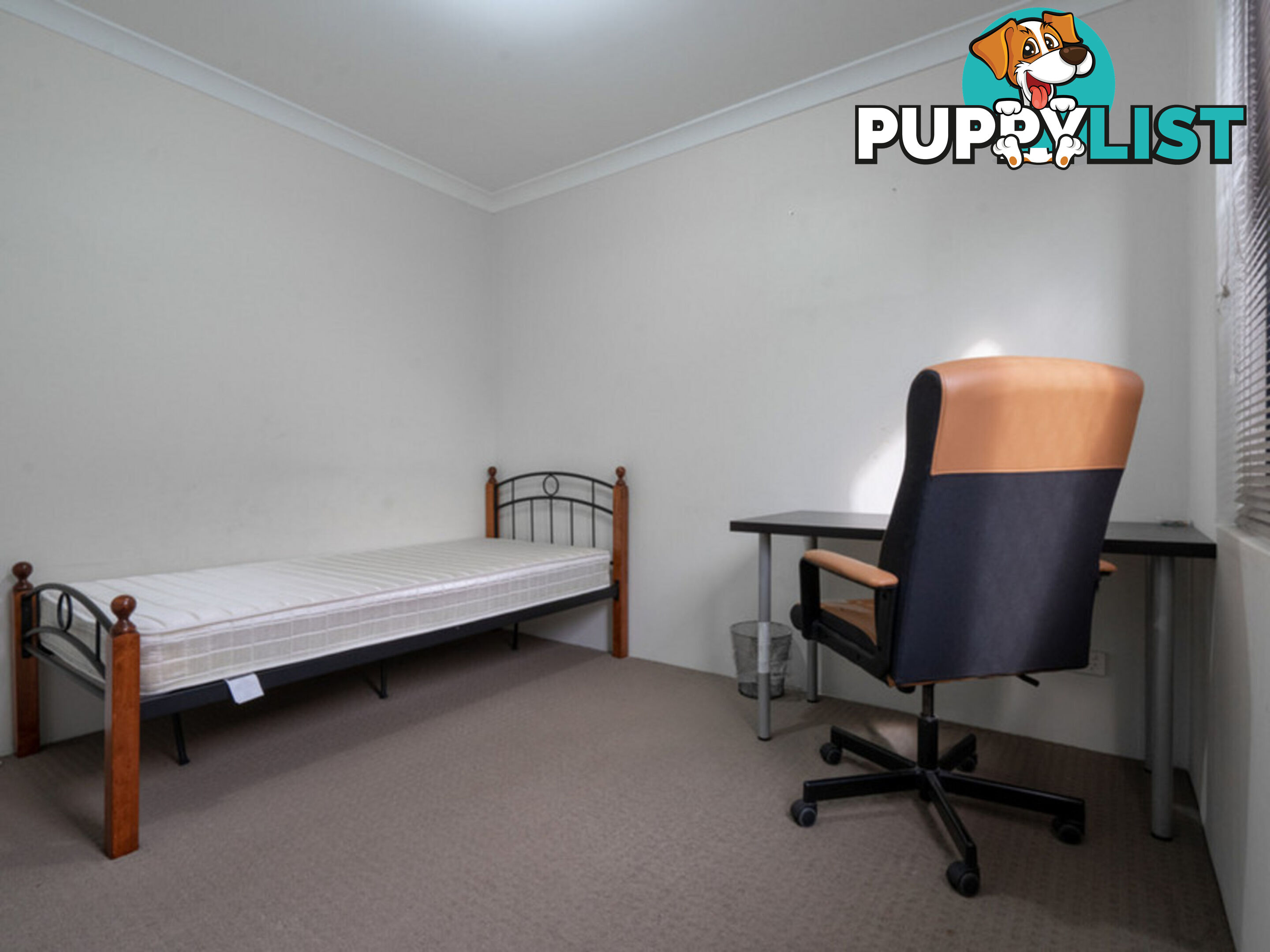209A Hill View Terrace BENTLEY WA 6102