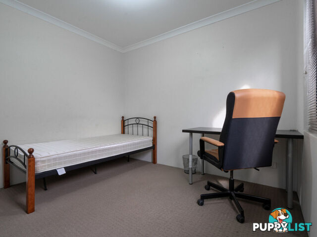 209A Hill View Terrace BENTLEY WA 6102