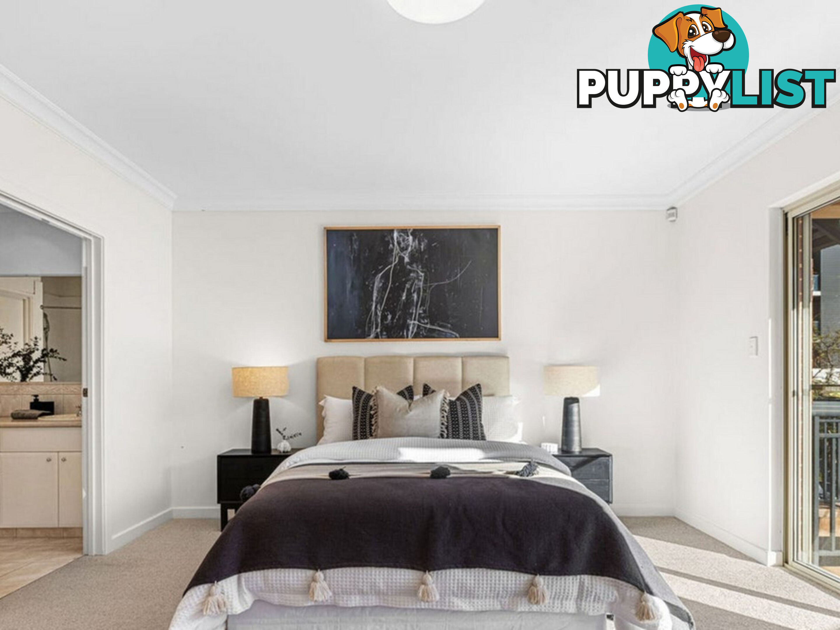 2 Tully Road EAST PERTH WA 6004