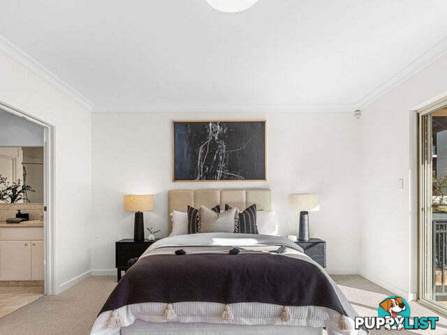 2 Tully Road EAST PERTH WA 6004