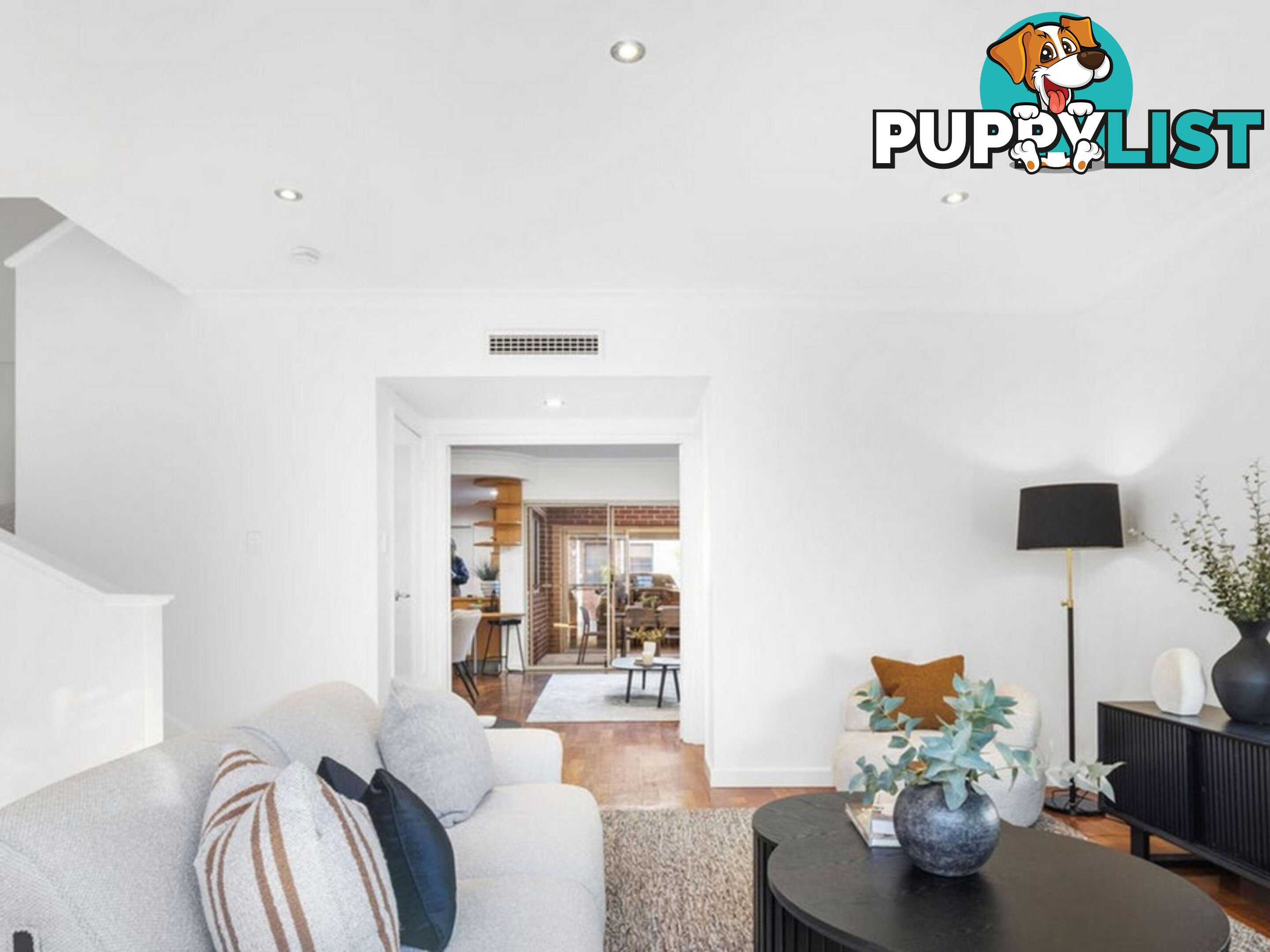 2 Tully Road EAST PERTH WA 6004
