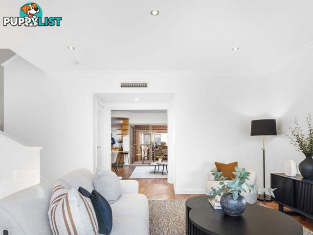 2 Tully Road EAST PERTH WA 6004