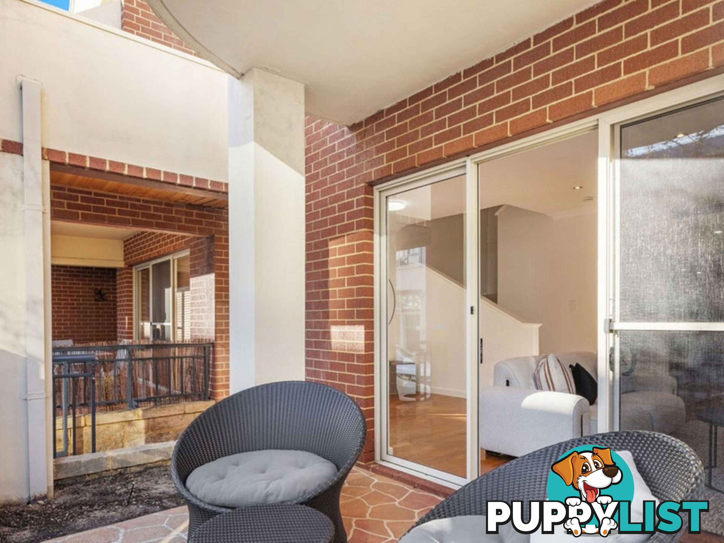 2 Tully Road EAST PERTH WA 6004