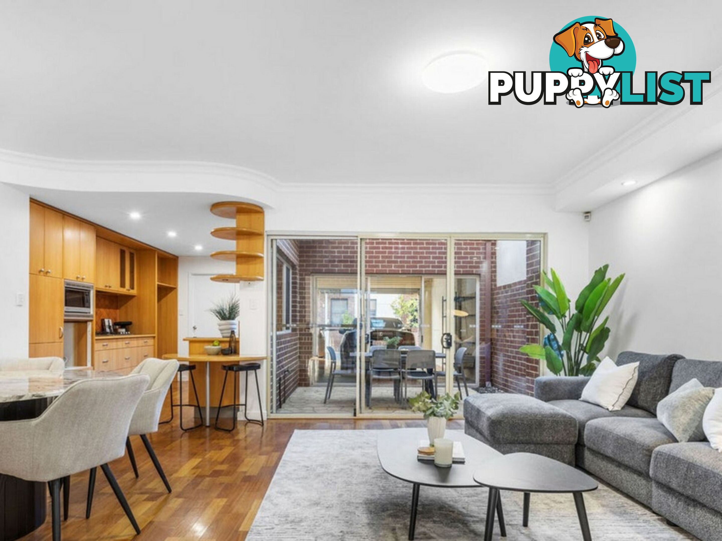 2 Tully Road EAST PERTH WA 6004
